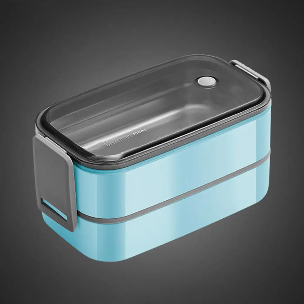 Elenoo Food Safe Box