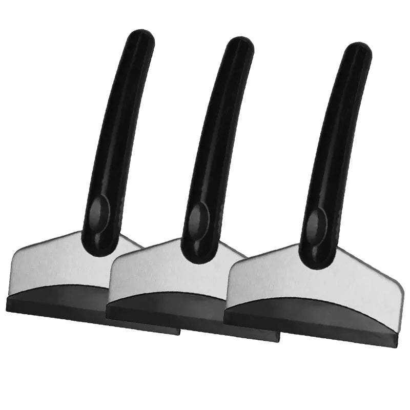 eleno snow and ice removal shovel