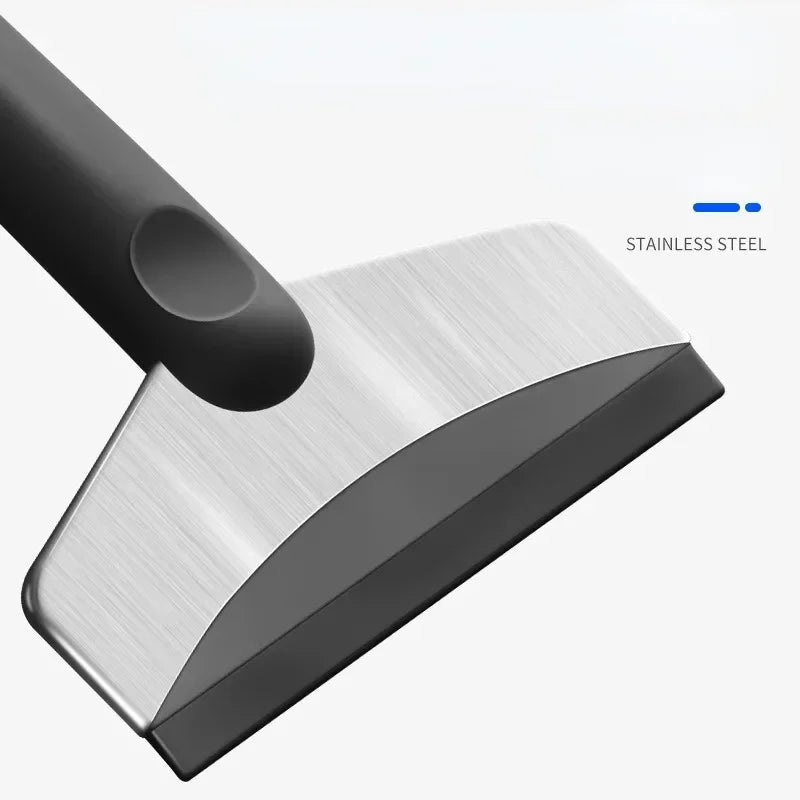 eleno snow and ice removal shovel