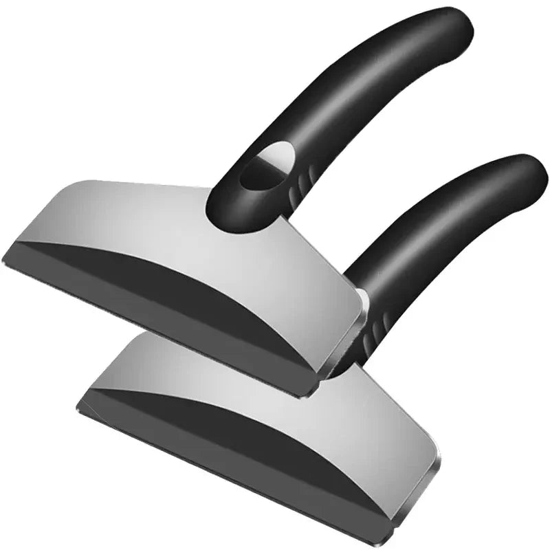 eleno snow and ice removal shovel