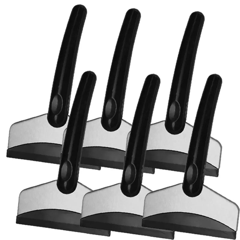 eleno snow and ice removal shovel