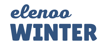 elenoo winter