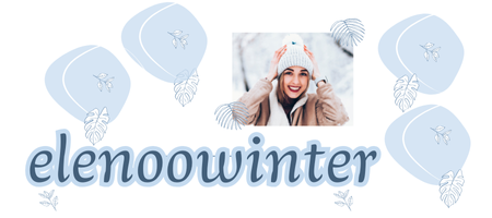 elenoo winter
